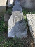image of grave number 668375